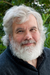 Björn Ueberholz